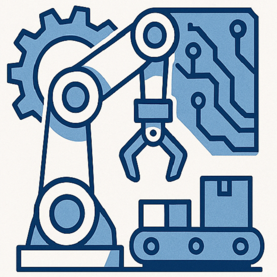 smartfactory