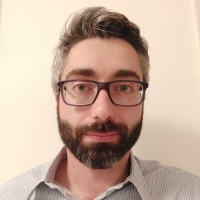 Franco Angelini Photo