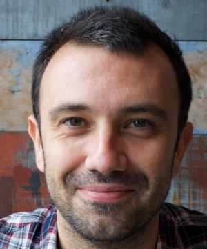 Andrea Munafo Photo