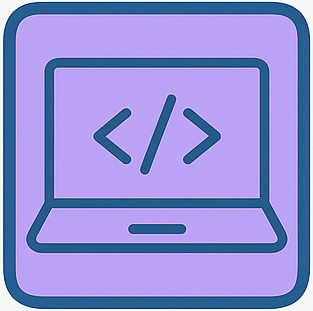 icon