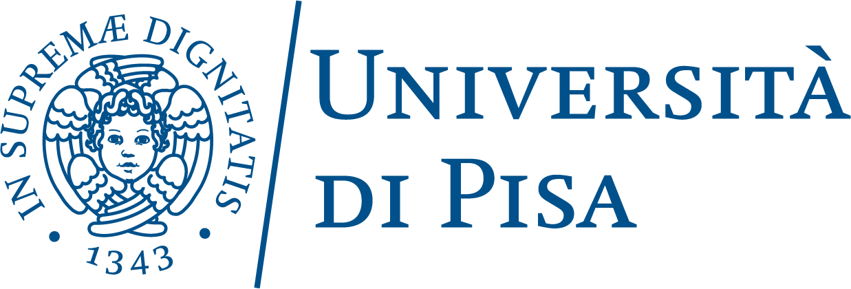 UNIPI
